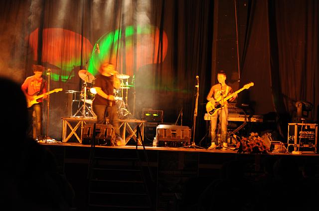 Band Emergenti 3.5.2010 (609).JPG